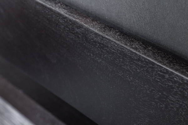 Bett SCORPION der Firma Casa Élite