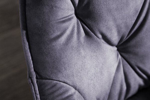 Stuhl MILANO der Firma Casa Élite