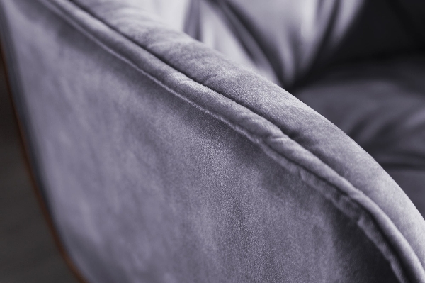 Stuhl MILANO der Firma Casa Élite