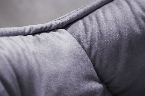 Stuhl MILANO der Firma Casa Élite