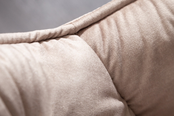 Stuhl MILANO der Firma Casa Élite