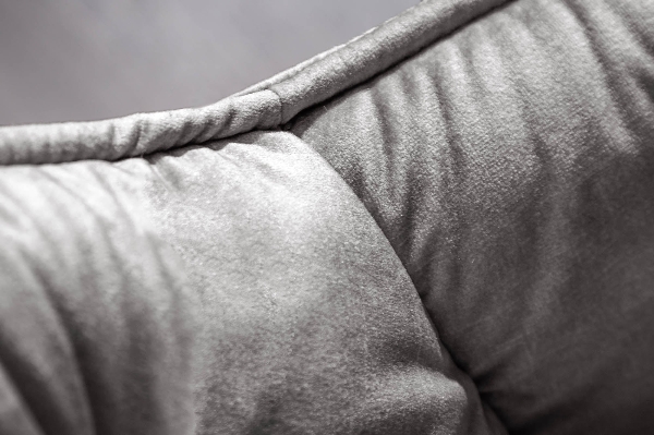 Stuhl MILANO der Firma Casa Élite