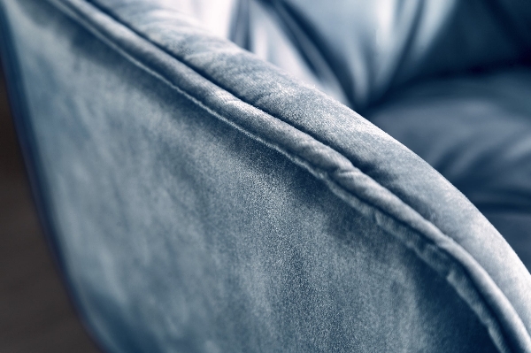 Stuhl MILANO der Firma Casa Élite