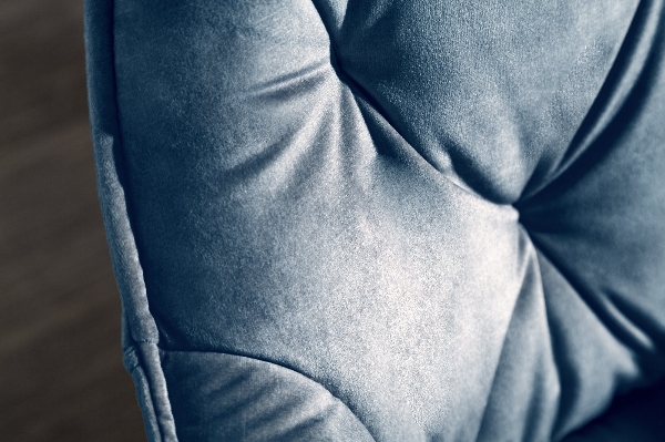 Stuhl MILANO der Firma Casa Élite