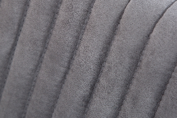 Freischwinger BIG ASTON der Firma Casa Élite