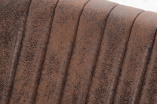 Freischwinger BIG ASTON der Firma Casa Élite