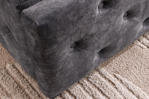 Bett PARIS  der Firma Casa Élite