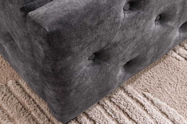 Bett PARIS der Firma Casa Élite