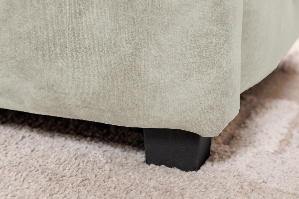 Bett PARIS der Firma Casa Élite