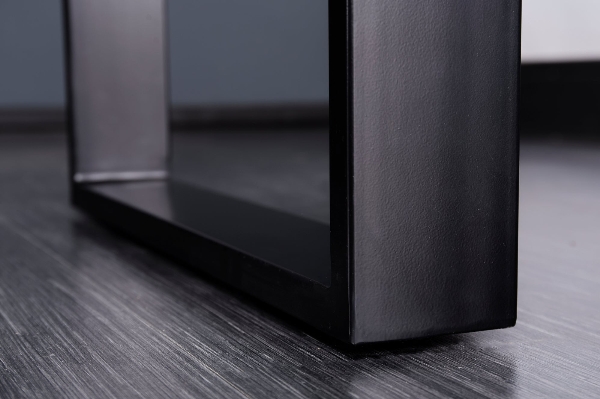 Esstisch IRON CRAFT  der Firma Casa Élite