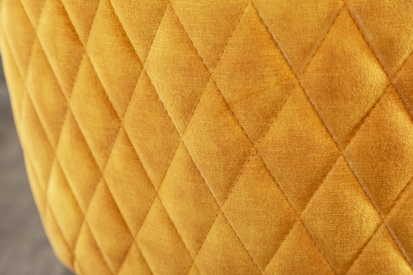 Drehstuhl EUPHORIA  der Firma Casa Élite