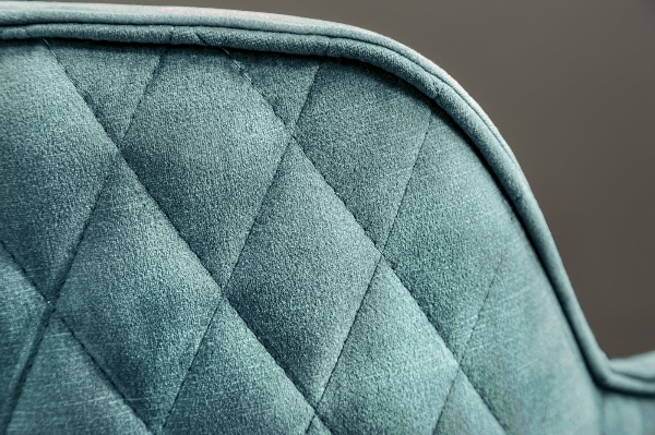 Drehstuhl EUPHORIA  der Firma Casa Élite