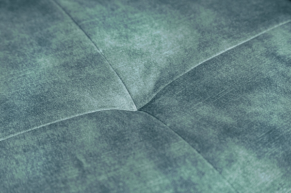 Drehstuhl EUPHORIA  der Firma Casa Élite