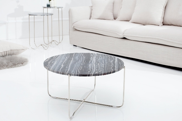 Couchtisch NOBLE der Firma Casa Élite