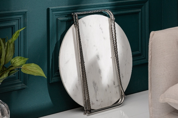 Couchtisch NOBLE der Firma Casa Élite