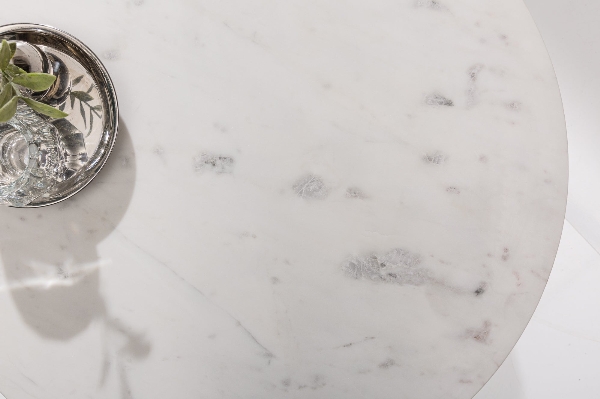 Couchtisch NOBLE der Firma Casa Élite