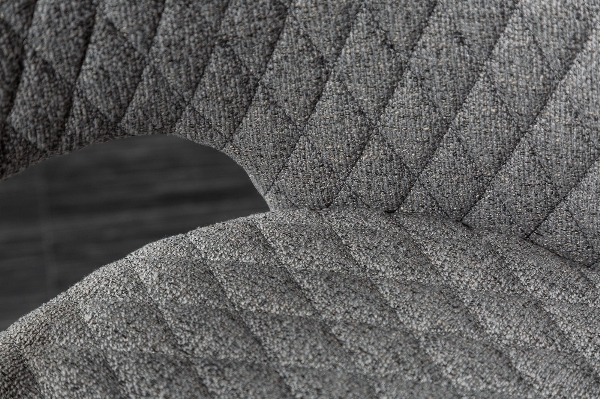 Stuhl PARIS der Firma Casa Élite