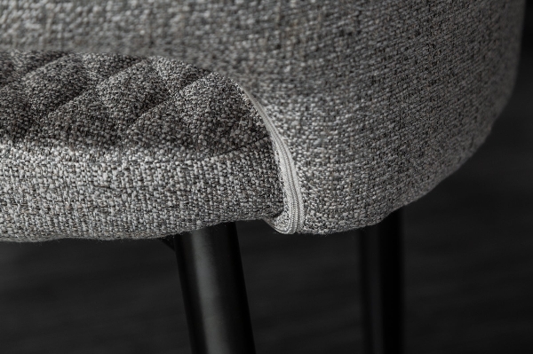 Stuhl PARIS der Firma Casa Élite