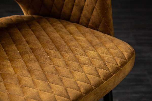 Stuhl PARIS der Firma Casa Élite