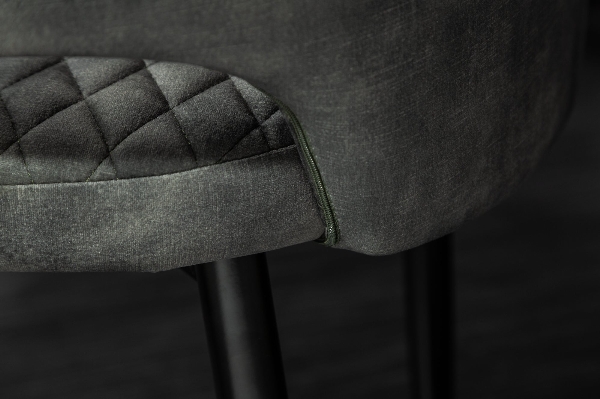 Stuhl PARIS der Firma Casa Élite