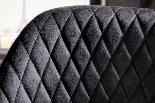 Barstuhl PARIS der Firma Casa Élite