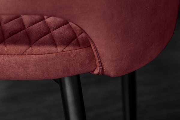 Stuhl PARIS der Firma Casa Élite