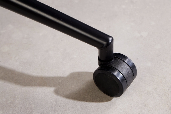 Bürostuhl PARIS der Firma Casa Élite