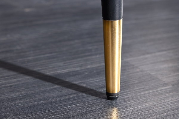 Bank PARIS  der Firma Casa Élite