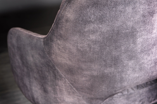 Bank PARIS  der Firma Casa Élite