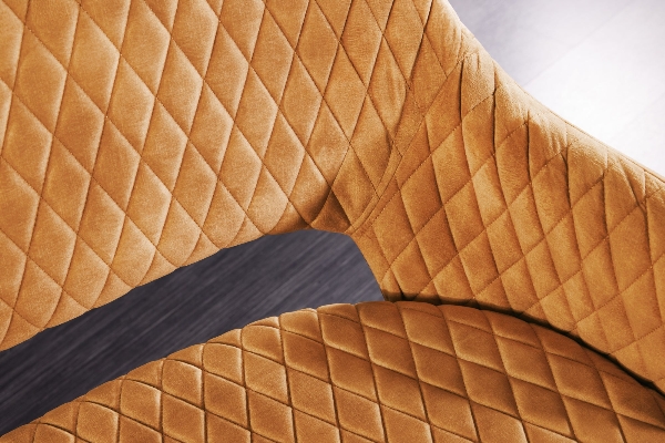 Bank PARIS  der Firma Casa Élite