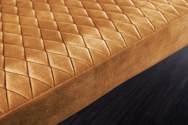 Bank PARIS  der Firma Casa Élite