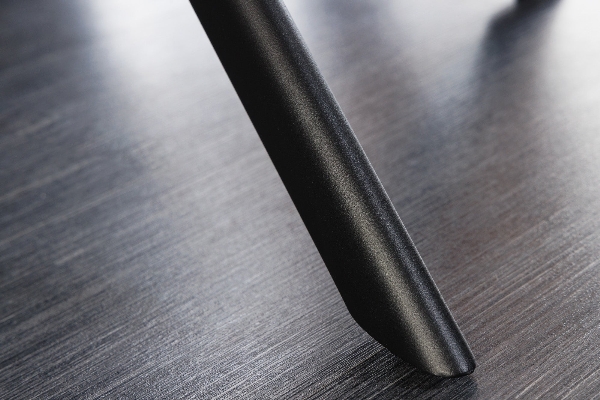 Drehstuhl LOFT  der Firma Casa Élite