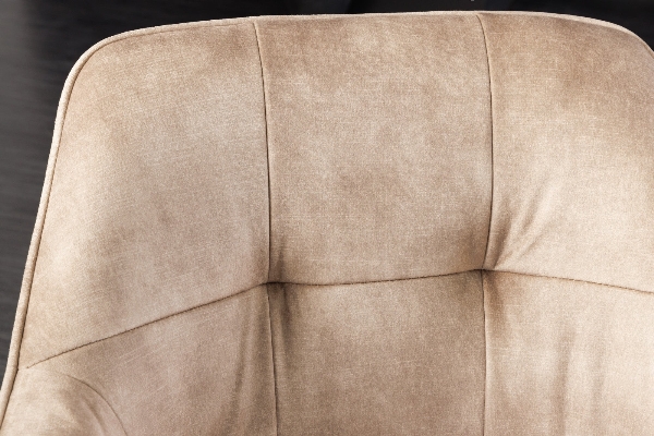 Drehstuhl LOFT  der Firma Casa Élite