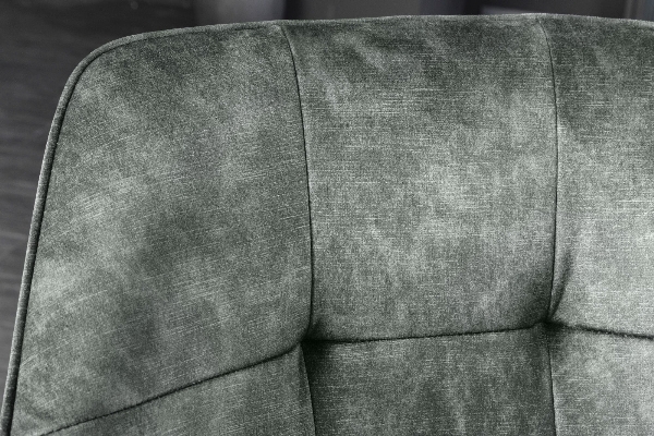 Drehstuhl LOFT  der Firma Casa Élite