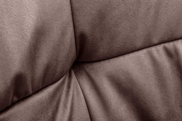 Stuhl LOFT  der Firma Casa Élite