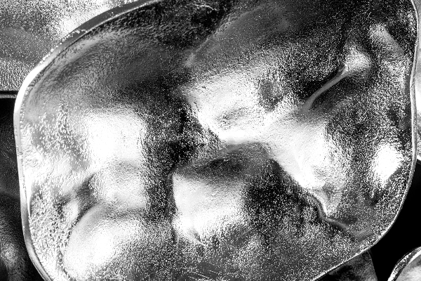 Wanddekoration VARIATION  der Firma Casa Élite