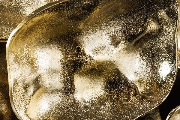 Wanddekoration VARIATION  der Firma Casa Élite