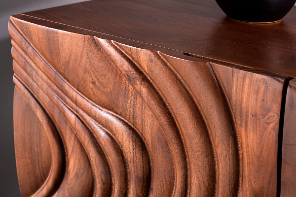 Sideboard FLUID  der Firma Casa Élite