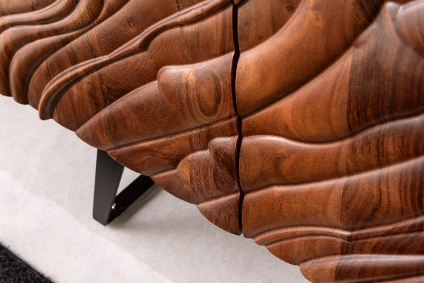 Sideboard FLUID  der Firma Casa Élite