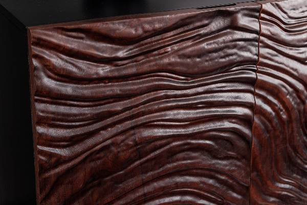 Sideboard FLUID  der Firma Casa Élite