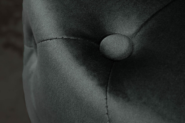 Hocker MODERN BAROCK  der Firma Casa Élite