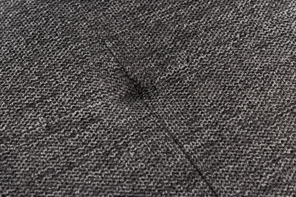 Bank BOUTIQUE der Firma Casa Élite