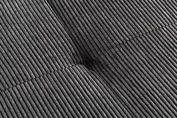 Bank BOUTIQUE der Firma Casa Élite