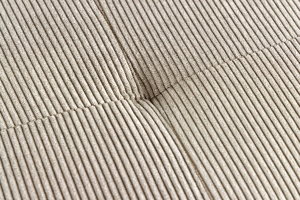 Bank BOUTIQUE der Firma Casa Élite