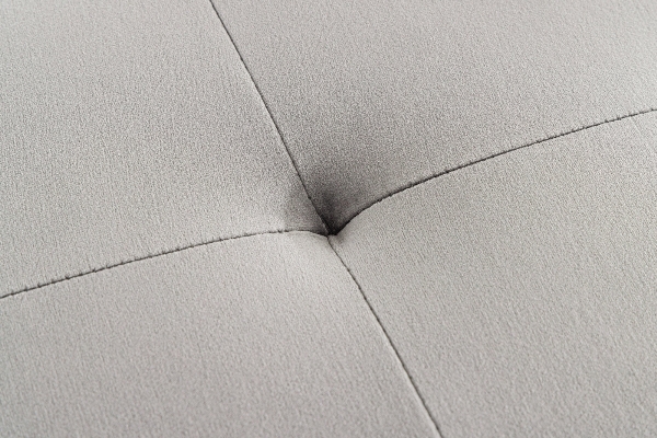 Bank BOUTIQUE der Firma Casa Élite