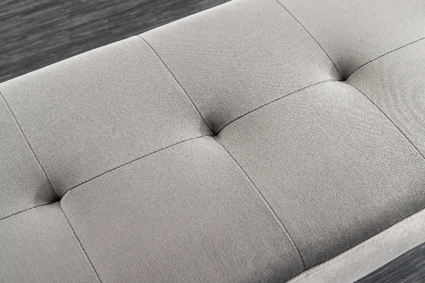 Bank BOUTIQUE der Firma Casa Élite