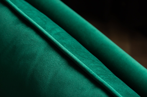 Schlafsofa BOUTIQUE der Firma Casa Élite