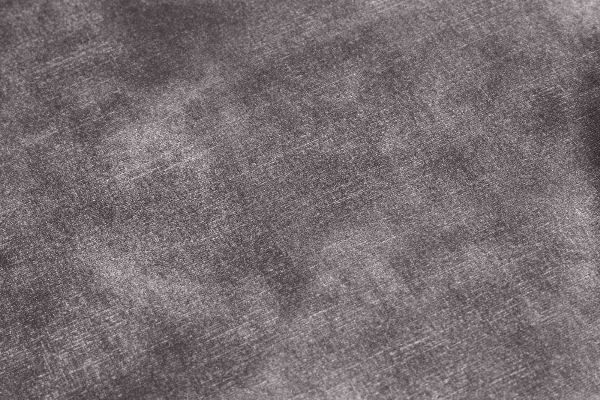 Nachttisch BOUTIQUE der Firma Casa Élite