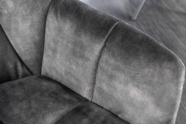 Drehstuhl PAPILLON  der Firma Casa Élite