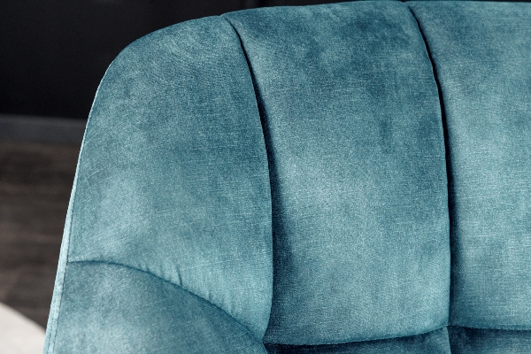 Drehstuhl PAPILLON  der Firma Casa Élite